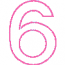 GROTESQUE STYLE SIX