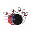 BOWLING STRIKE
