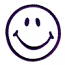 SMILEY FACE