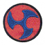 SYMBOL