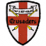 187 ASLT HELCO CRUSADERS