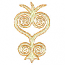 EMBLEM