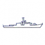 BATTLESHIP