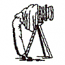 PHOTOGRAPHER W/VIEW CAMERA