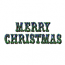 MERRY CHRISTMAS FILE #26