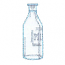 MILK BOTTLE OUTLINE
