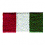 ITALY FLAG