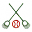 BROOMBALL