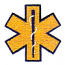 STAR OF LIFE
