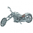 CHOPPER