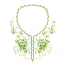 FLORAL DESIGN #145
