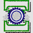 MED APP GREEK PSI