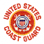US COAST GUARD