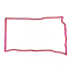 SOUTH DAKOTA STATE OUTLINE