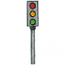 TRAFFIC LIGHT