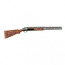 DOUBLE BARREL SHOTGUN