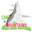CAMP THE MOUNTAINS