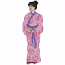 GEISHA