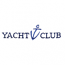 YACHT CLUB