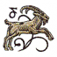 CAPRICORN