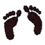 FOOTPRINTS