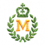 M CREST