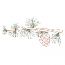 PINE TREE BRANCH
