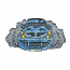 RACE CAR