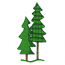 TREES