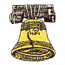 LIBERTY BELL