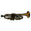 TRUMPET