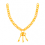 CHAIN & KEYS