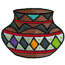 INDIAN POTTERY