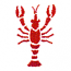 LOBSTER