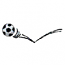 SOCCER BALL