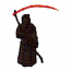 GRIM REAPER