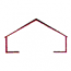 HOUSE OUTLINE