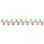 XOS BORDER