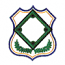 BASEBALL CREST