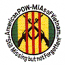 AMERICAN POW-MIAS OF VIETNAM...