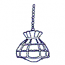 HANGING LAMP