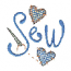 SEW