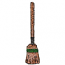 BROOM