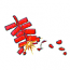 FIRECRACKERS