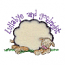 LULLABYE & GOODNIGHT LAMB