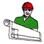 ENGINEER