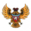 CREST #157