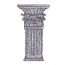 COLUMN