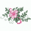 VICTORIAN FLOWER