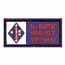 1ST MARINE VIETNAM 66-71